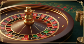 优博app游戏界面展示